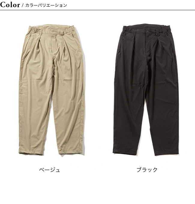 Abu Garcia アブガルシア ウォーターレジスタントポケッタブル
