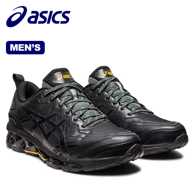 ASICS asics アシックス GEL-クォンタム 360 7 メンズ 1201A779
