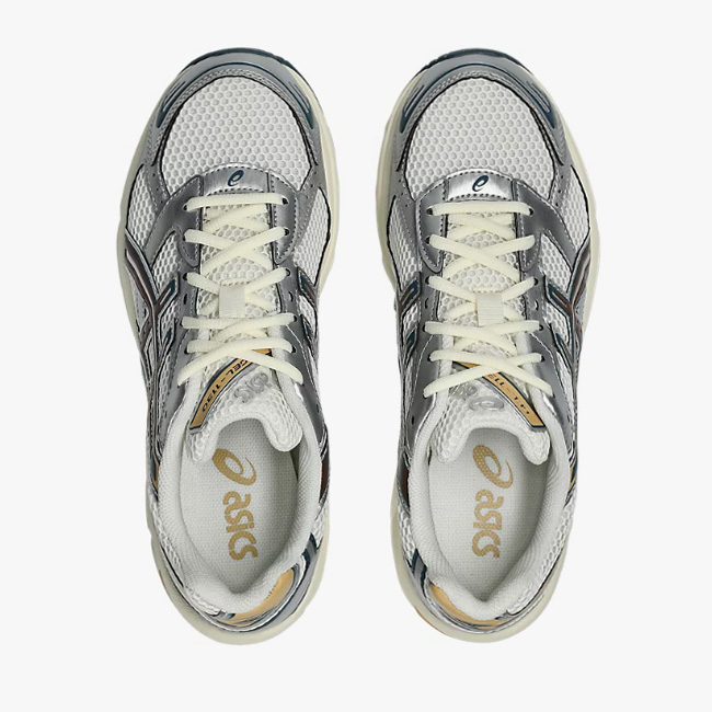 ASICS（アシックス） ゲル1130 ユニセックス 1203A609 GEL-1130 メンズ