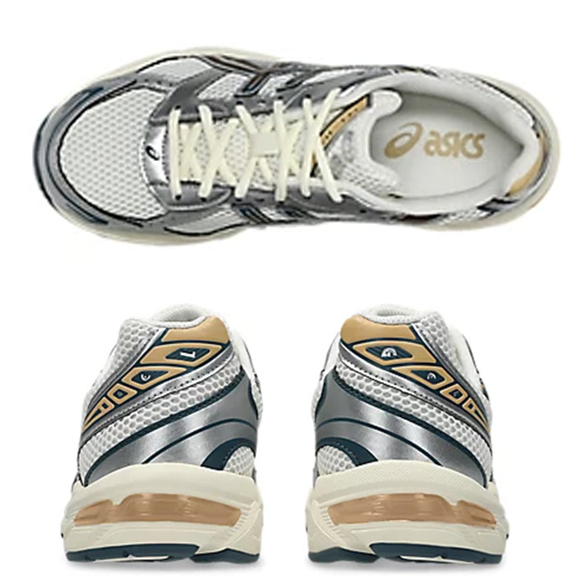 ASICS（アシックス） ゲル1130 ユニセックス 1203A609 GEL-1130 メンズ
