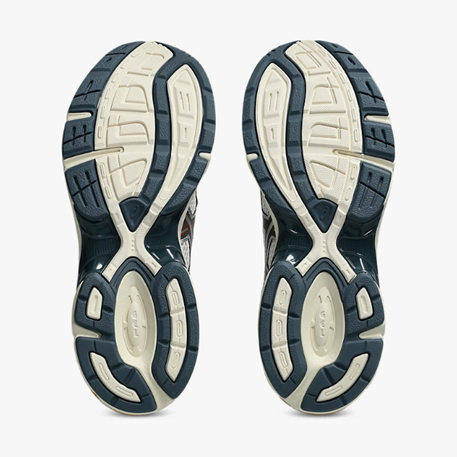 ASICS（アシックス） ゲル1130 ユニセックス 1203A609 GEL-1130 メンズ