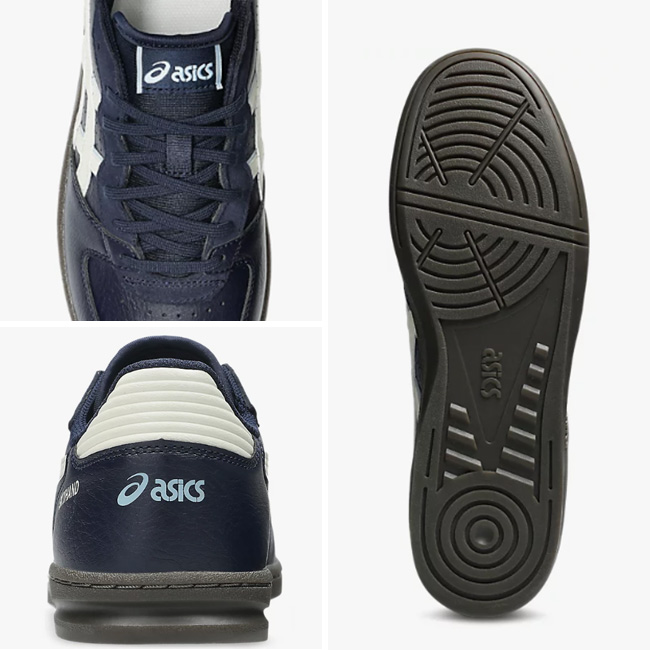 ASICS（アシックス） スカイハンドOG SKYHAND OG ユニセックス