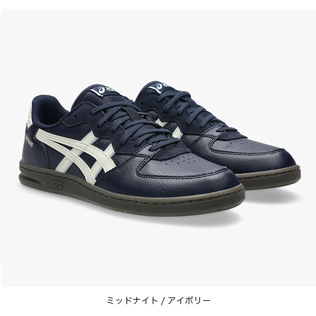 ASICS（アシックス） スカイハンドOG SKYHAND OG ユニセックス