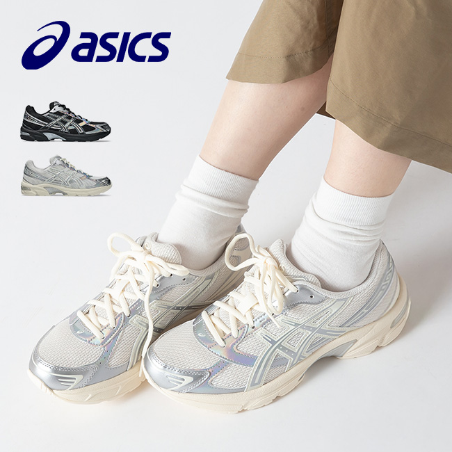 ホリ ASICS（アシックス） GEL-1130 ホリデイパック 1203A997 メンズ