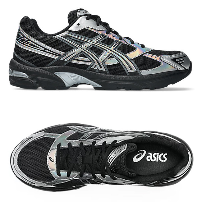 asics アシックス GEL-1130 ホリデイパック 1203A997 メンズ
