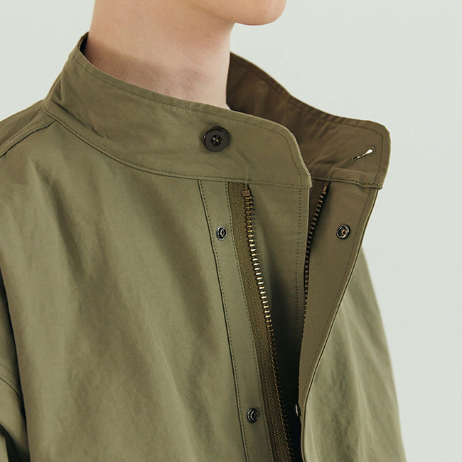 楽天市場】アーミーツイル ジャケット アウター ARMY TWILL
