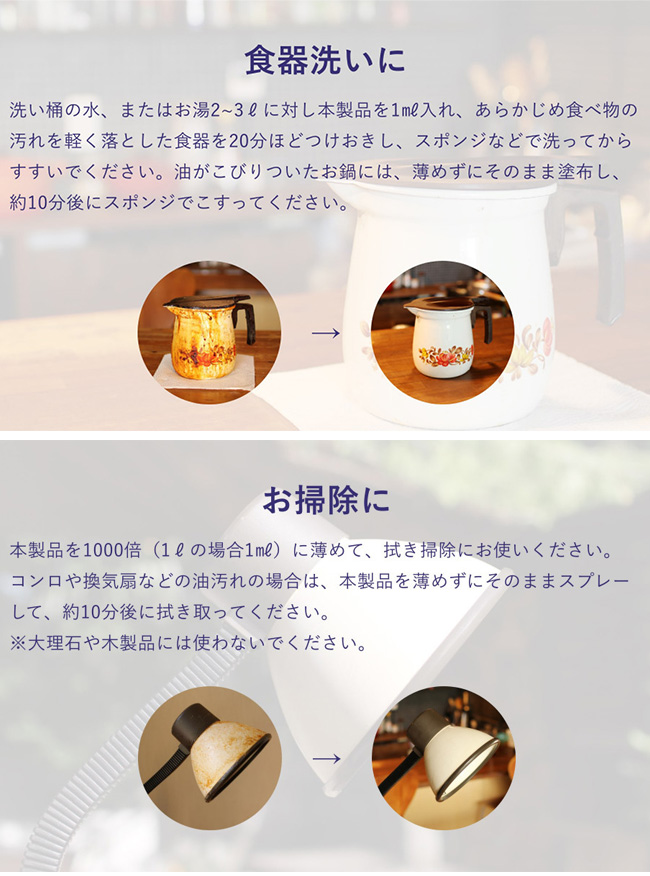 アクアキレイ