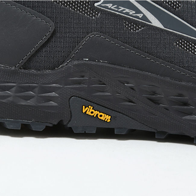 ALTRA