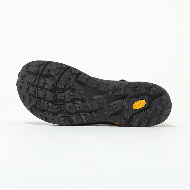 ALTRA