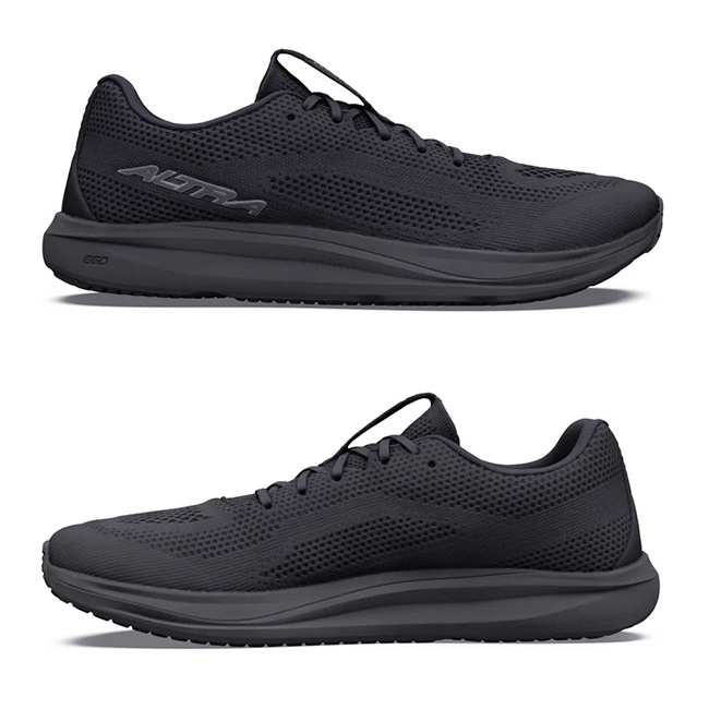 ALTRA アルトラ エスカランテ5 ESCALANTE 5 靴 スニーカー シューズ