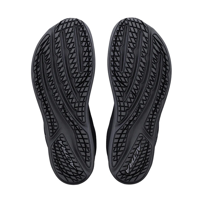 ALTRA アルトラ エスカランテ5 ESCALANTE 5 靴 スニーカー シューズ