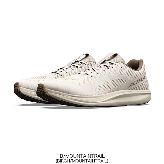 ALTRA アルトラ エスカランテ5 ESCALANTE 5 靴 スニーカー シューズ