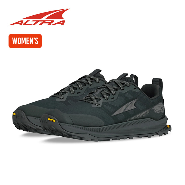 ALTRA アルトラ ローンピーク9+ワイド【ウィメンズ】 シューズ 靴 ALTRA アルトラ ローンピーク9+ワイド【ウィメンズ】 シューズ 靴