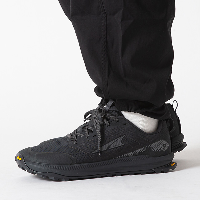 ALTRA アルトラ ローンピーク9+ LONE PEAK 9+ シューズ 靴 スニーカー