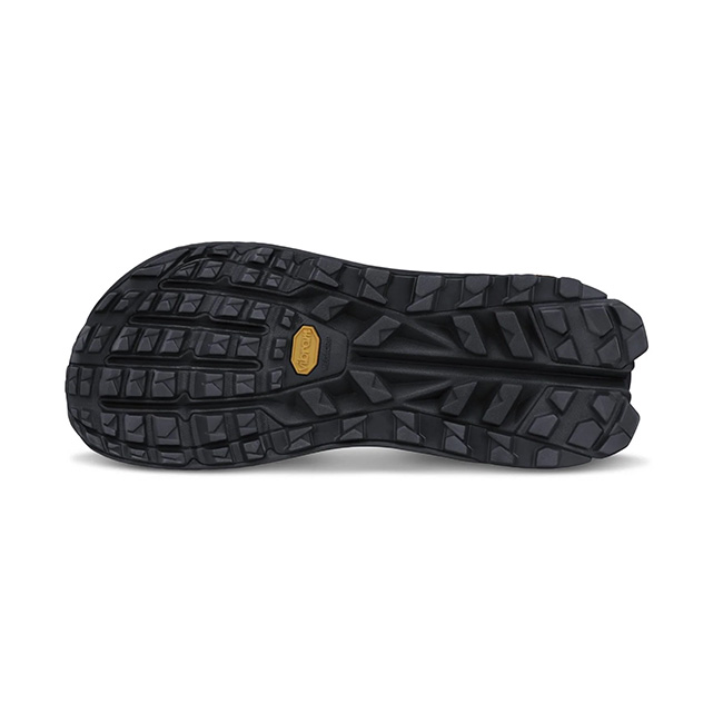 ALTRA アルトラ オリンパス6ハイクローゴアテックス メンズ OLYMPUS 6