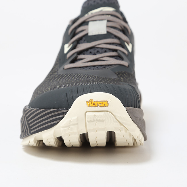 ALTRA アルトラ オリンパス275 メンズ メンズALTRA 靴