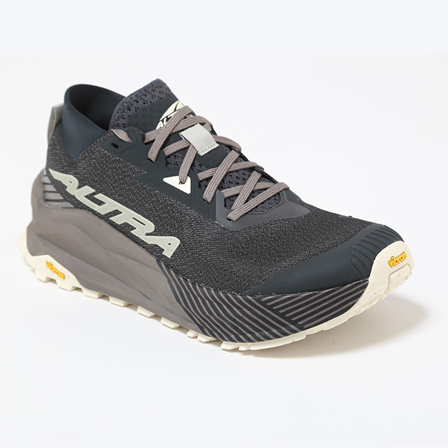 アオバラ ALTRA アルトラ オリンパス275 メンズ メンズALTRA 靴