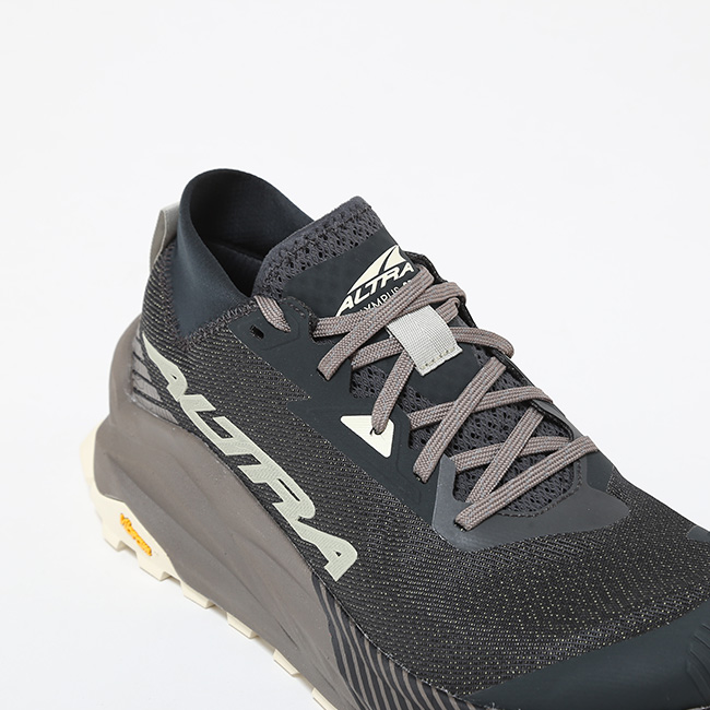 アルアル ALTRA アルトラ オリンパス275 メンズ メンズALTRA 靴