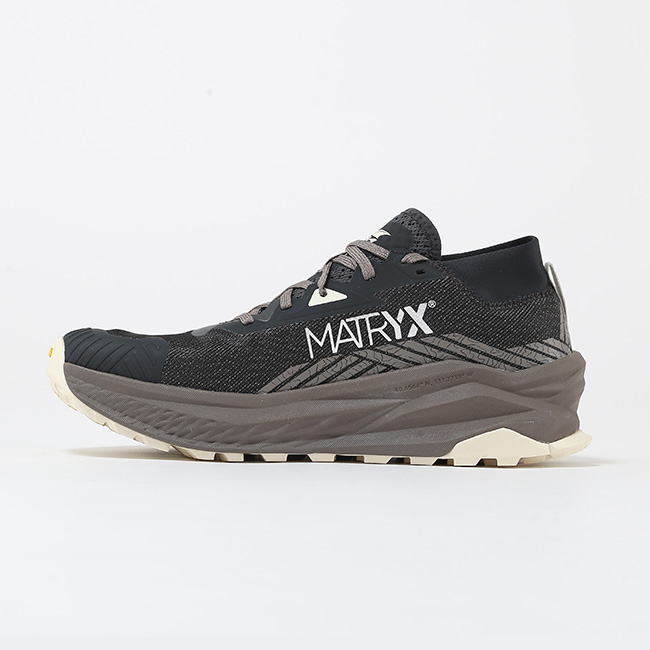 ALTRA アルトラ オリンパス275 メンズ メンズALTRA 靴