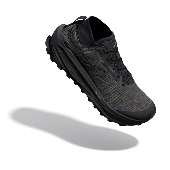 ALTRA アルトラ オリンパス275HILO OLYMPUS 275 HILO 靴 スニーカー