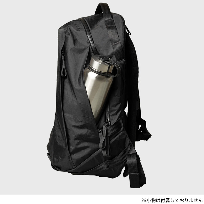 ABLE CARRY