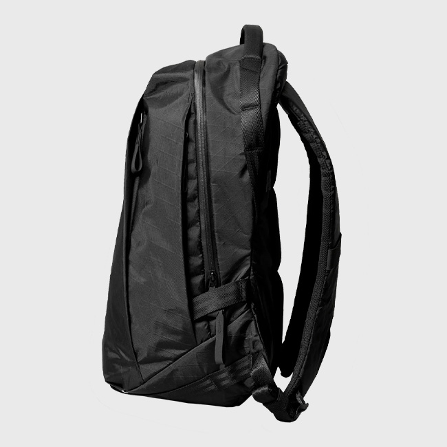 ABLE CARRY