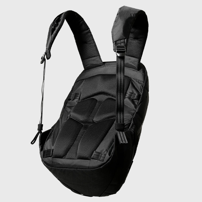 ABLE CARRY