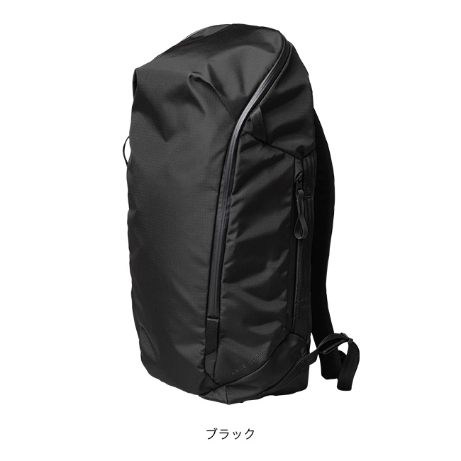 ABLE CARRY エイブルキャリー デイブレーカー2 25L コーデュラre/cor