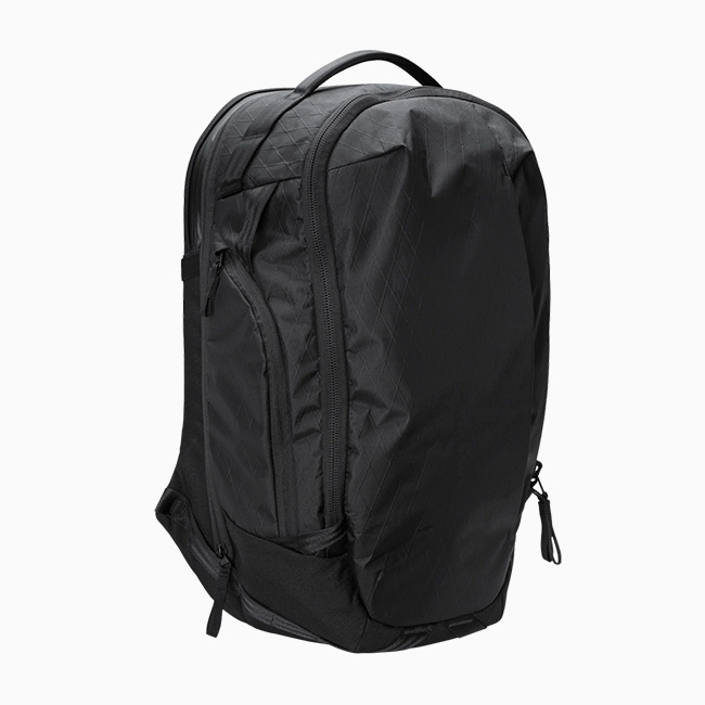 ABLE CARRY エイブルキャリー マックスバックパック 30-32L X-パック