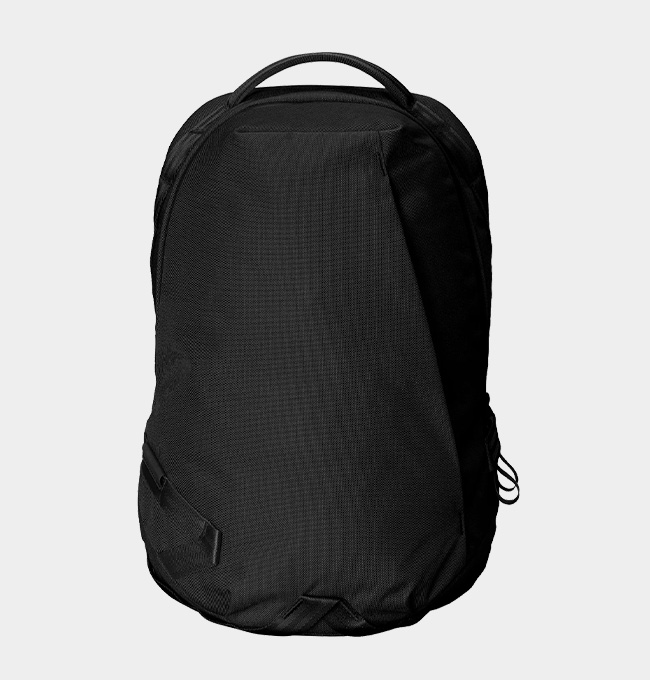 ABLE CARRY エイブルキャリー デイリーバックパック リュックサック