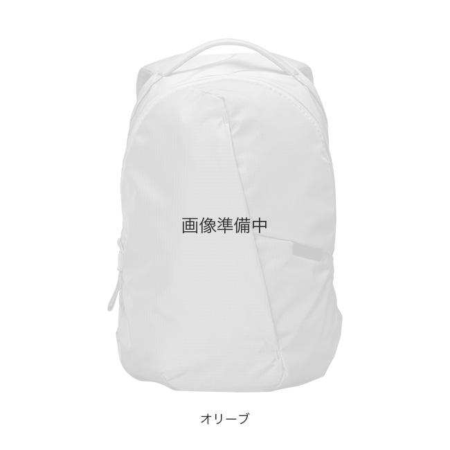 エイブルキャリー　サーティーンバッグ13L able carry ABLE CARRY エイブルキャリー サーティーンデイバッグ 13L コーデュラ