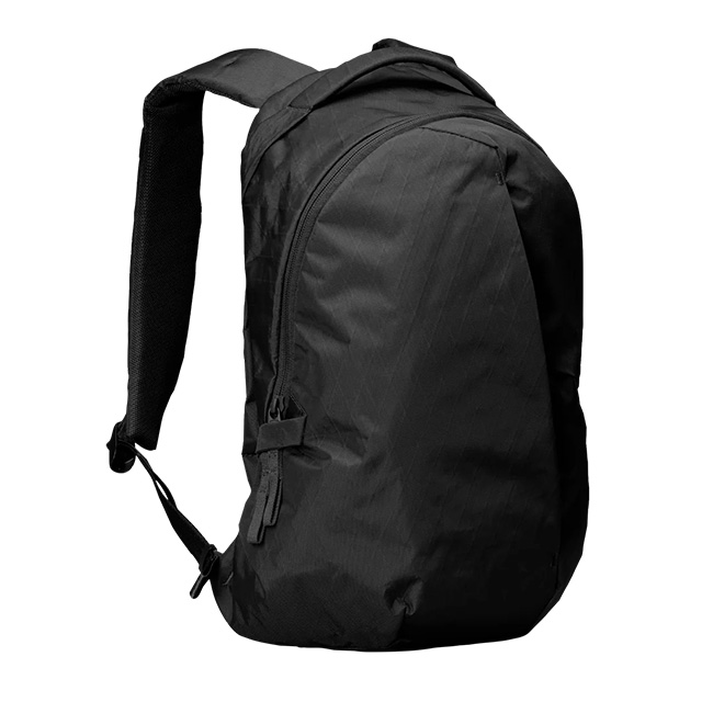 ABLE CARRY エイブルキャリー サーティーンデイバッグ13L X-パック