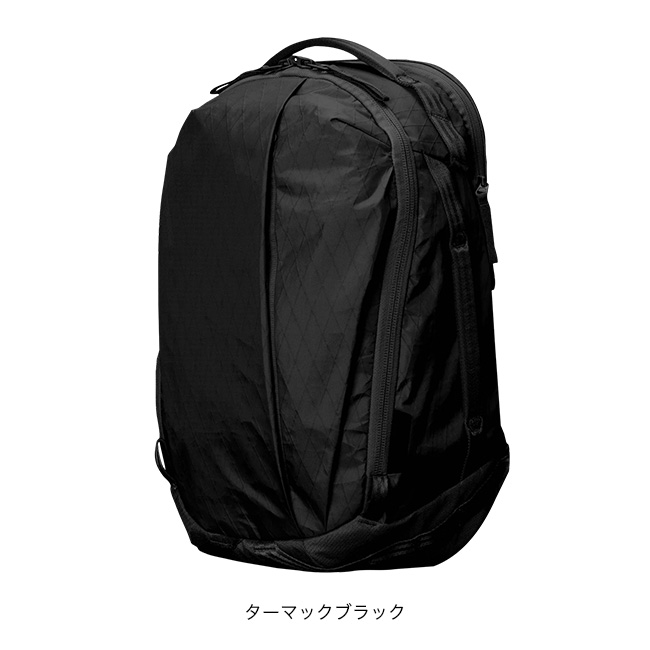 ABLE CARRY エイブルキャリー マックスEDC26L X-パック 73200 MAX EDC
