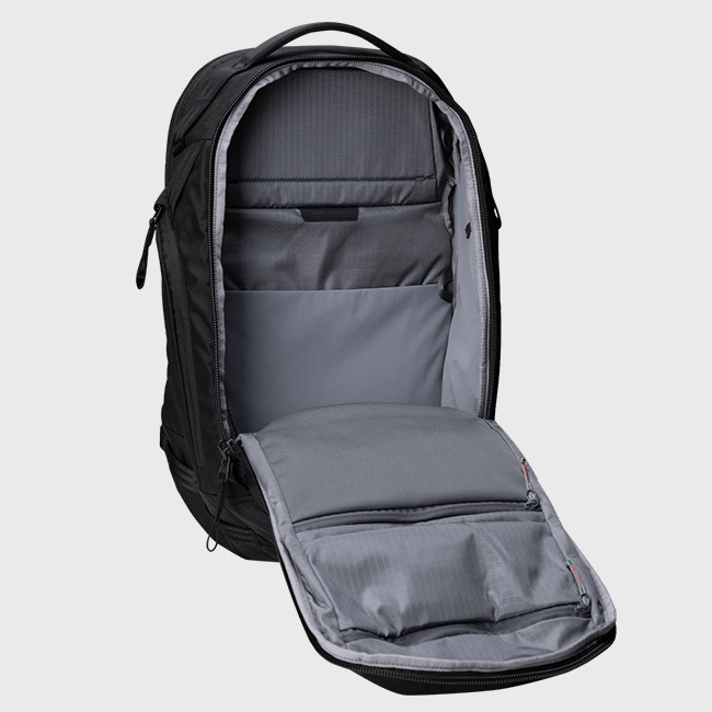 ABLE CARRY