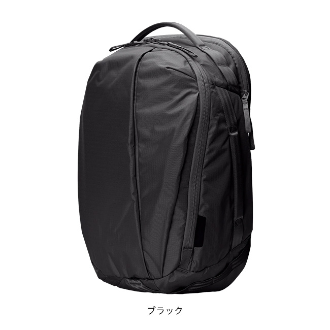 ABLE CARRY