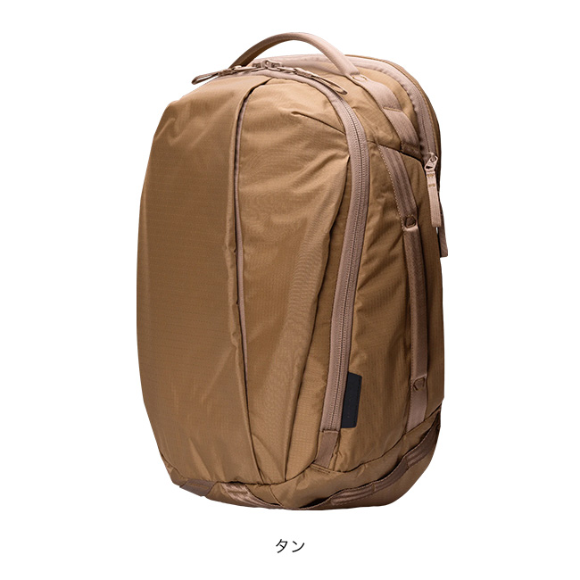 ABLE CARRY