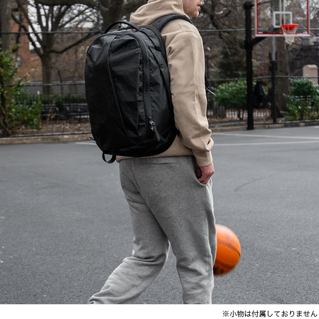 ABLE CARRY