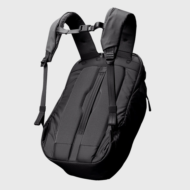 ABLE CARRY