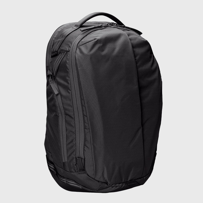ABLE CARRY エイブルキャリー マックスEDC26L re/corバリスティック
