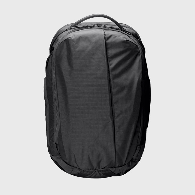 ABLE CARRY エイブルキャリー マックスEDC26L re/corバリスティック
