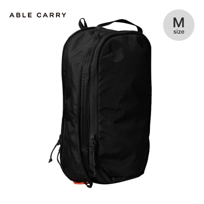 ABLE CARRY