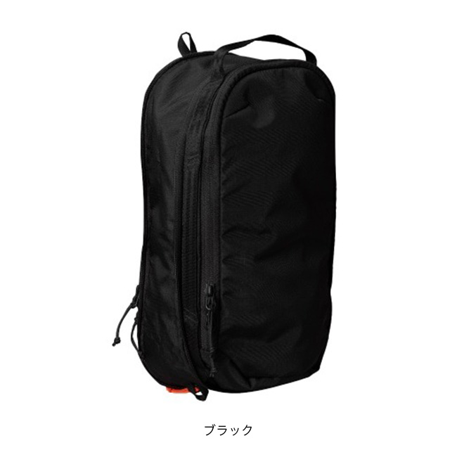 ABLE CARRY