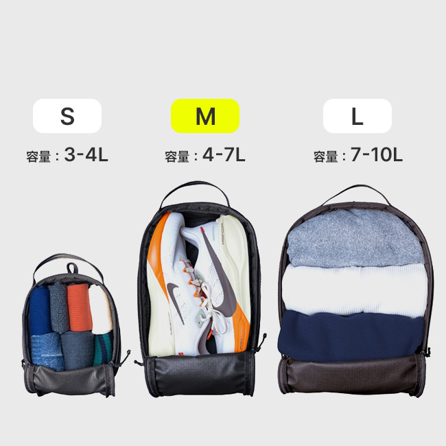 ABLE CARRY