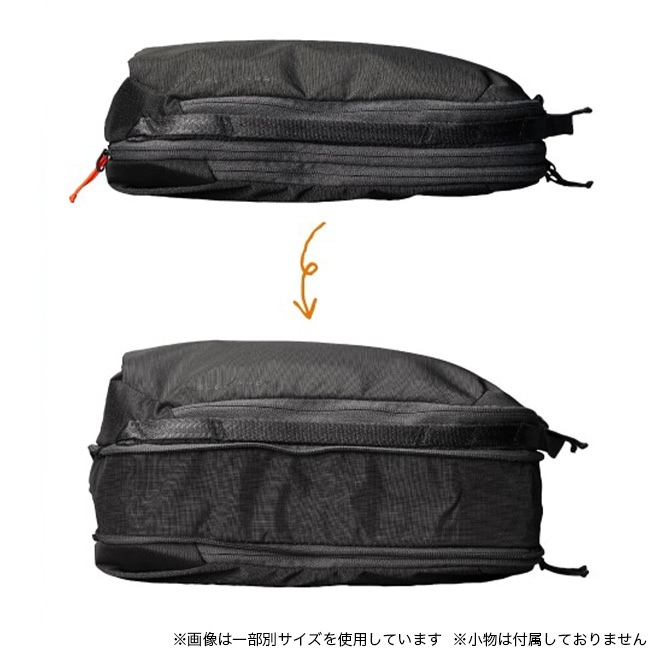 ABLE CARRY