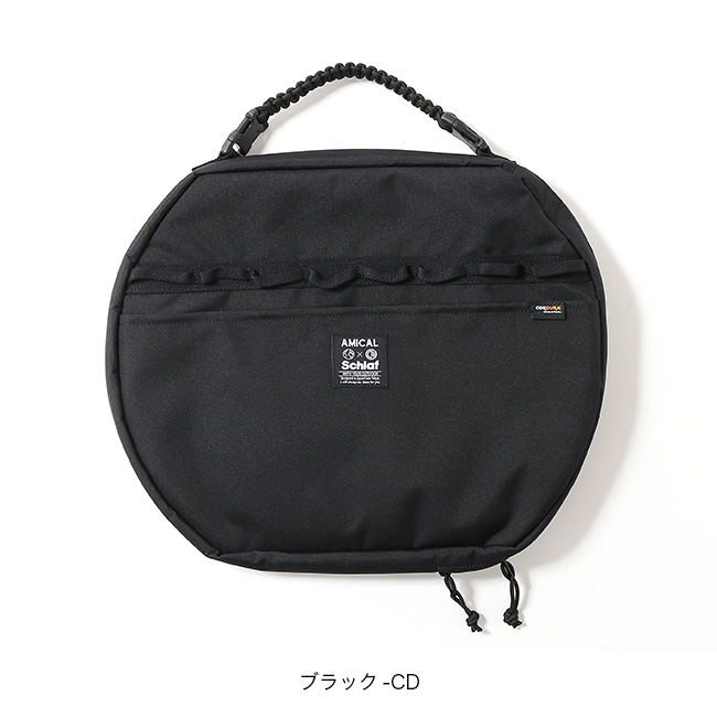 AMICAL Schlaf（アミカルシュラフ） AMICAL.Schlaf マルチグリドル