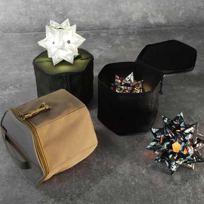 AMICAL Schlaf（アミカルシュラフ） AMICAL.Schlaf コンペイ10専用