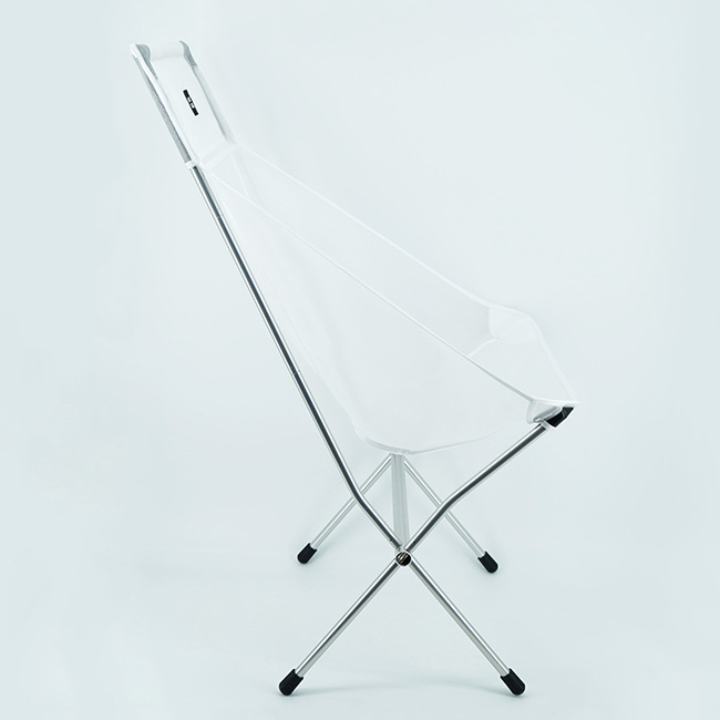 AVANT GARDE アバンギャルド ライトトレンドコンフォータブル チェア