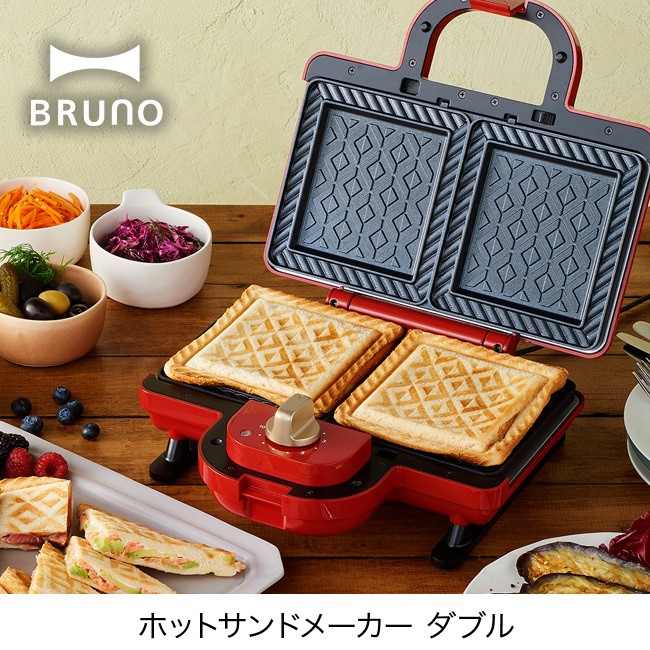 新品ノースフェイス ホットサンドメーカー 限定品 25ca5be3.png
