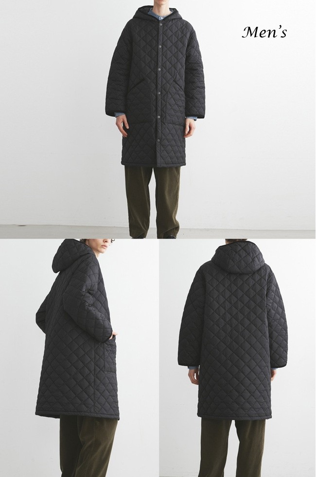 Barbour BARBOUR バブアー フーデットリッズデールOSナイロン Barbour BARBOUR バブアー フーデットリッズデールOSナイロン
