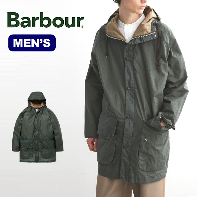 セール BARBOUR バブアー ハイキングワックス : b11018 : OutdoorStyle